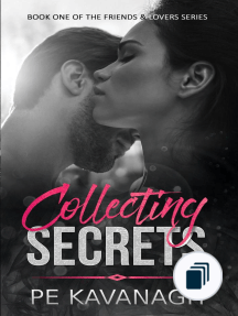 Another Woman s Man by Jaye Diane Ebook  Read free for 30 days 
