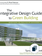 Wiley Series in Sustainable Design