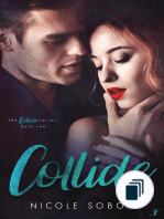 The Collide Series