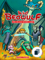 Kid Beowulf