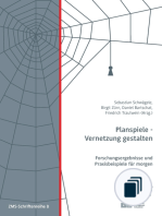 ZMS-Schriftenreihe