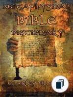 Unabridged Start Publishing LLC