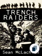 Trench Raiders