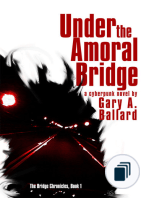 The Bridge Chronicles