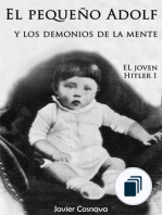 El Joven Hitler