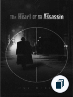 The Assassin Trilogy