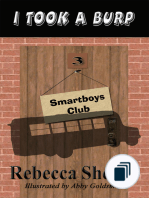 Smartboys Club