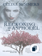 The Asphodel Cycle