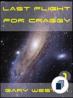 Craggy Books