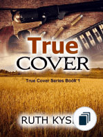 True Cover