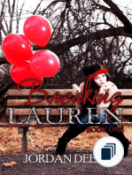 The Lauren Series