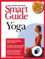 The Smart Guides Series