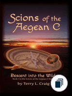 SCIONS of the Aegean C