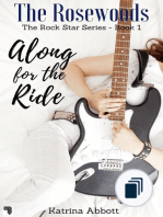 The Rosewoods Rock Star Series