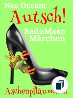 Autsch! SadoMasoMärchen