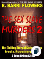 The Sex Slave Murders