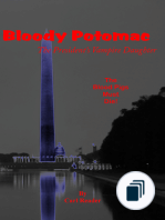Bloody Potomac