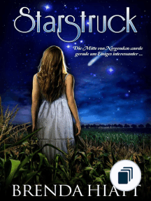 Read Fractured Jewel A Starstruck Novella Online By Brenda Hiatt Books