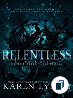 Relentless