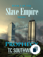 Slave Empire