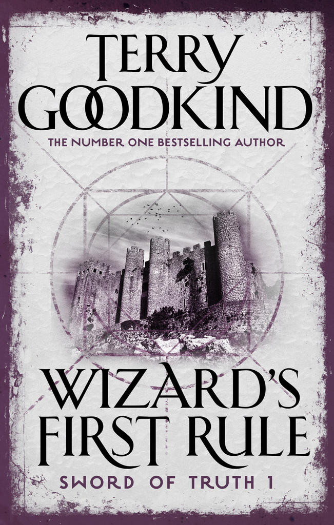 terry goodkind sword of truth series pdf free download