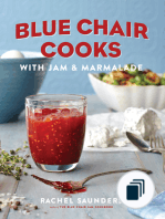 Blue Chair Jam