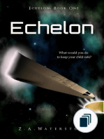 Echelon