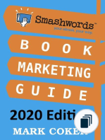Smashwords Guides