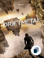 Driftmetal