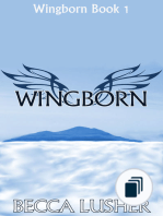 Wingborn