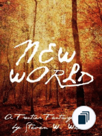 Tales of the New World