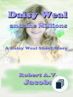 Daisy Weal