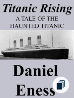 Tales of the Haunted Titanic