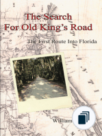 Old Kings Road