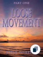 Loose Movement