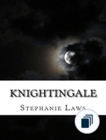 Knightingale