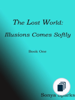 The Lost World