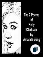 The 7 Poems of...