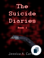 The Suicide Diaries