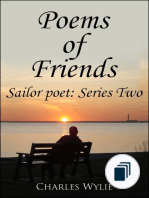 Sailor Poet - Suite Two