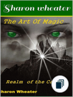 The Art of Magic