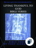 Bible Verse Books