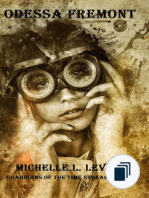 Guardians of the Time Stream