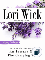 Lori Wick Short Stories