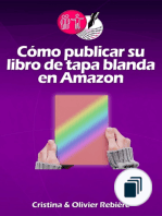 Herramientas para autores