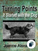 Turning Points