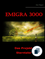 Emigra 3000