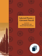 Lockert Library of Poetry in Translation