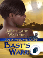 An Alternate Egypt