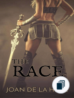 The Race